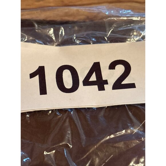 Equine Couture XL Stars & Stripes Sweater Navy Blue White Red Embroidered Horses - Picture 6 of 6